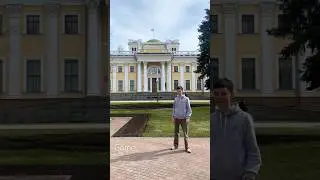 Поездка в Гомель / Gomel / Belarus 🇧🇾 #гомель #belarus #gomel