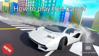 How to play this game..if you are new? | Car Dealership Tycoon#foxzie #cardealershiptycoon