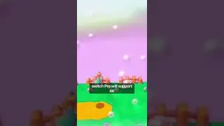 The Nintendo Switch Pro: What To Expect 