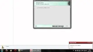 KASPERSKY TRIAL RESETTER WORKING