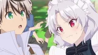 можеш меня зажарить 