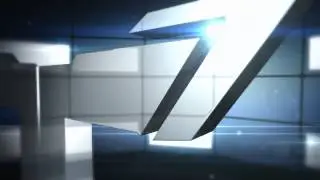 T-Bag Clan INTRO