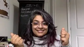 1984 Chapter 5 Summary Synopsis Discussion Analysis