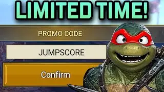 NEW RAID: Shadow Legends Promo Code - HUGE 7 Champion Start Including 1 MYSTERY Champion
