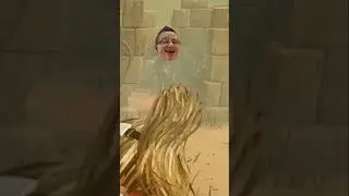 I MADE THIS ONI FACECAMP AND TUNNEL ME! #dbd #dbdclips #dbdgameplay #dbdsurvivor #dbdmemes