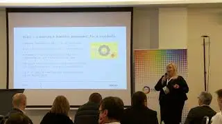 CEE17: Digital business account to e-residents by Holvi