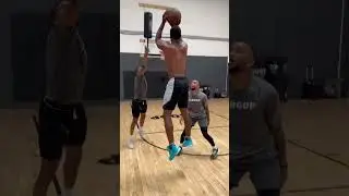 Lonnie SKYWALKER 🔥😤 