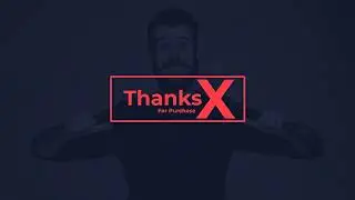 Phone X App Promo - Phone X Presentation