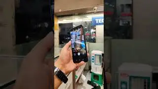 sasta I phone 15 pro😂😂😂realme narzo n53