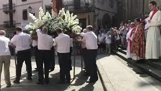 Magdalenak 2019
