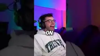 The craziest Apex Legends CLUTCH!