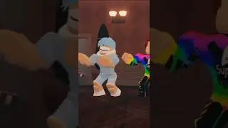 мы с моим другом😂😂😂 