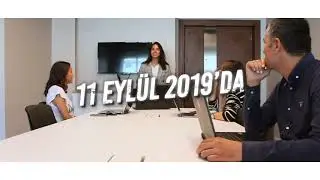 Tam Çözüm Merkezi