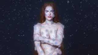 Julia Stone - Jingle Bells