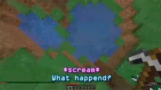 SuperNeon4ik Bruh Moments Completion #1 #Shorts #Minecraft