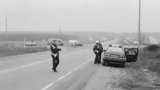PROD.HVKU // LAMBADZIARA // STREETVIDEO