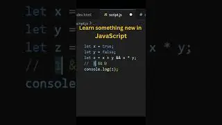 Top javascript interview questions #coding #javascript #programming