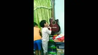 Sian sian kamu uh..