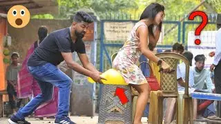 top prank 2022 2023