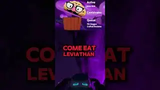 THERE'S NO WAY YOU JUST SPAWNED THAT - Subnautica