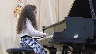 Я. Сибелиус - 