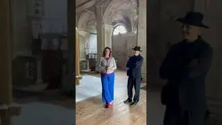 cibARMI