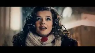 Александр Петров - 