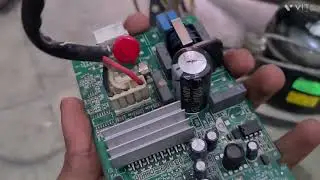 godrej fridge cooling problem single door