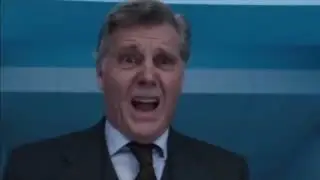 Darwin's ULTIMATE Sneeze (A LUIS ALBERTO VIDEOS GALVAN PONCE Crossover)