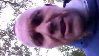 Кросс Нации.