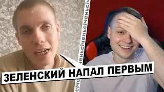 Заїжджена пластинка