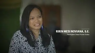 Manusia Nusantara - Punan Episode 3