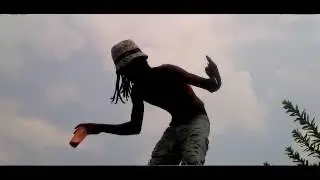 Cashier Tee - I live It