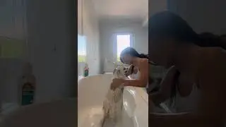 ¡¡24 HORAS siendo MADRE DE MIS PERRITAS!!  #shorts  #shortsvideo