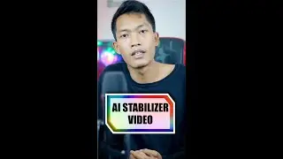 Google AI Video Stabilizer: Transforming Your Footage!