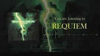 Soul For Heaven - Requiem