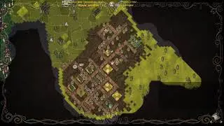 Mais uma forma de dinheiro rápido - Um noob no Hamlet T4 Ep 28 - Dont Starve Hamlet