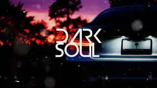 BMW M5 V10   Night Ride!
