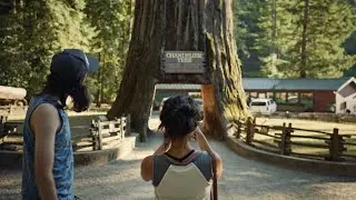 North Coast | California Pop: Season 1 | GoUSA TV