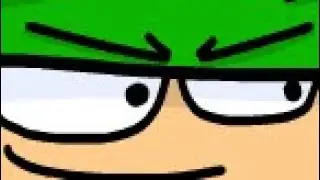 animation meme