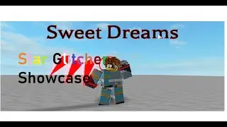 Script Showcase: 