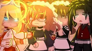 Ni Te Toqué! {SasuNaru} (meme) [volume⚠️]