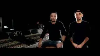 Приветствуем Вас в школе DRUMSTARZ!