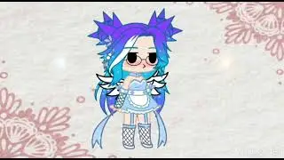 || °•Участие в конкурсе :3•° || #MaxDanceTime