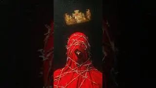 Бит для Фристайла | Биты для рэпа | Фристайл биты 
