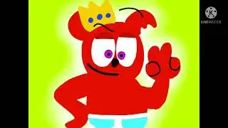 For  @stupid_animator123