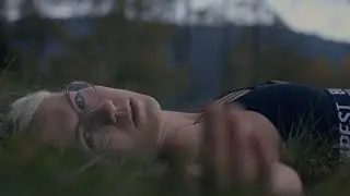 Nature Therapy