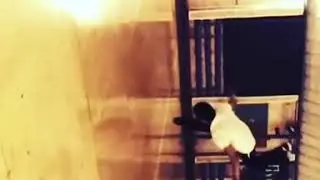 мээнэ мээнэ, мэниктээьин 🙌😅