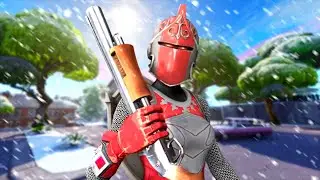 Fortnite Montage Juice Wrld - All Girls are the same