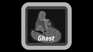 Slow Hip Hop x R&B Guitar Type Beat 